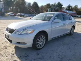 646-10635r Lexus Passenger Right Fuse Box Engine Thru 8/07 Fits 07-08 Gs350 7823056