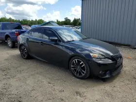 646-10640r Lexus Passenger Right Fuse Box Engine Sedan Fits 14-15 Is250 8323118