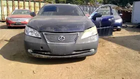 646-10646 Lexus Fuse Box Engine Fits 07-09 Es350 1434307