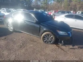 646-10652l Lexus Driver Left Fuse Box Engine Fits 13 Gs350 8070865