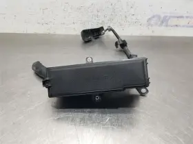 646-10654r Lexus 18 2018 Gs350 F Sport 3.5l Engine Fuse Box Right Passenger
