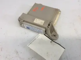 646-10657 Lexus 12 13 14 Gs450h Engine Fuse Relay Box Fusebox N