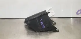 646-11696l Lexus 19 Gs F 5.0l Engine Fuse Box Left Driver
