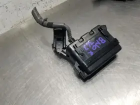 646-11894r Lexus 19 2019 Is300 2.0l Engine Fuse Box Right Passenger