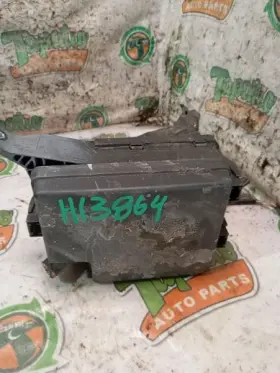 646-12849r Lexus Nx300 2020 Fuse Box Engine 3613067