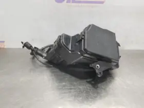 8264448011 Lexus 646-13181 20 2020 Rx350 3.5l Engine Fuse Box