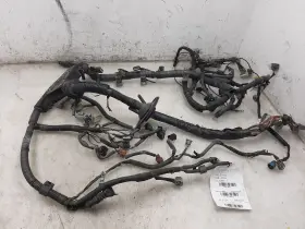 648.le1h02 Lexus 2002 Es300 Engine Wire Harness 1mzfe R134a
