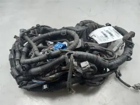 82121-53182 Lexus 648.le1j09 08 09 10 11 Is250 Engine Wire Harness 2.5l At Rwd