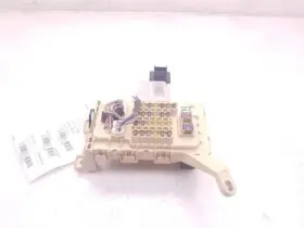663.le1299 Lexus 99 Rx300 Under Dash Fuse Box