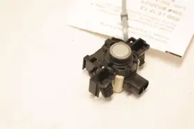 89341-33210 Lexus 699.le1f13 Silver Misc Electrical Parking Sensor Fits 2013 Es350 Oem