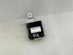 Lexus 699.le1h91 1990 1991 Es250 Relay Control Module 077300-1240