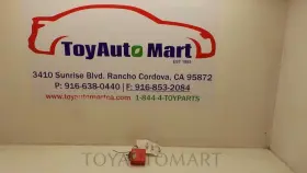 89373-30200 Lexus 699.le1h97 97 98 99 Es300 Electrical Lamp Failure