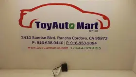 89741-53070 Lexus 699.le1k01 Is300 01 02 03 Door Control Receiver