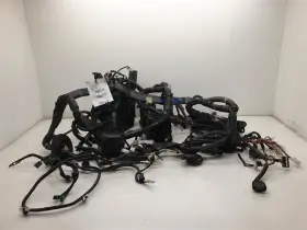82111-50700 Lexus 01 02 Ls430 Main Engine Room Harness