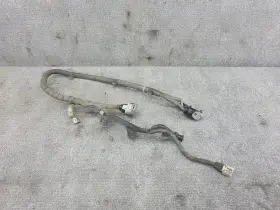 82113-24040b Lexus 2015-2019 Rc350 Rc300 Oem Power Steering Gear Rack Wiring Harness Awd