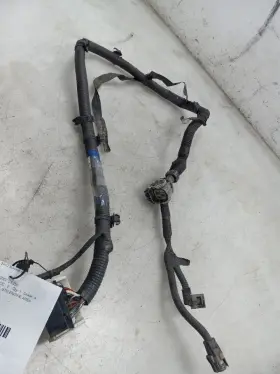 82113-30500 Lexus 06 07 08 Gs350 Engine Room Harness No.3