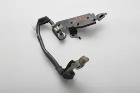 82280-30080 Lexus 82620-47090 Gs350 13-15 Positive Battery Connector C012 Oem 2013 2014