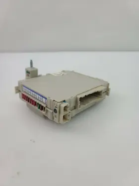 8267030230 Lexus 2006 Gs300 Fuse Relay Junction Box Control Module Oem 06