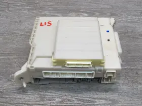 82730-53580 Lexus 10-11 Is350 Is250 Convertible Fuse Relay Junction Box Module Oem