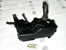 82740-33010 Lexus 07-12 Es350 Engine Motor Junction Fuse Box Relay Module Oem