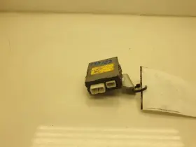 85940-48030 Lexus 2007 Lexis Rx350 3.5l 4wd At Windshield Wiper Relay Control Module Ecm