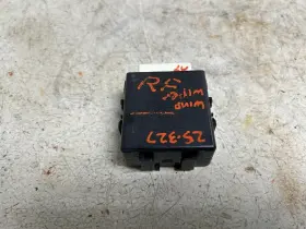 8594060120 Lexus 2022 Gx460 Window Wiper Relay Control Module Oem Part Number
