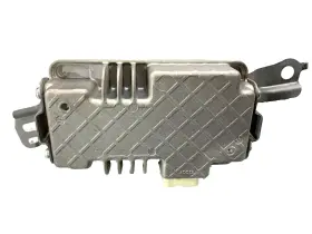 86210-60120 Lexus 10-21 Gx460 Voltage Power Inverter Control Module
