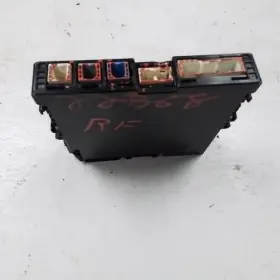 8674048200 Lexus 2018 Rx350l Transceiver Control Module Oem Part Number