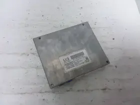 86741-33030 Lexus Communication Telematics Control Module Fits 14 Es300h