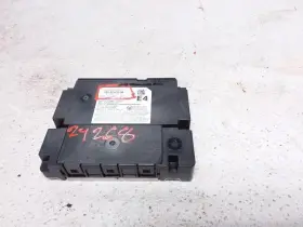 867410e111 Lexus 2024 Rx35oh Oem Telematics Control Module Part Number