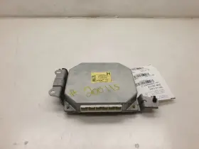 86792-48101 Lexus 2006 Rx400h 4wd At Park Assist Sensor Control Module Ecm