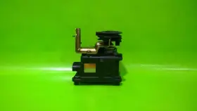 8800233040 Lexus 97 98 99 00 01 Gs300 Cruise Control Actuator Oem 3965-1