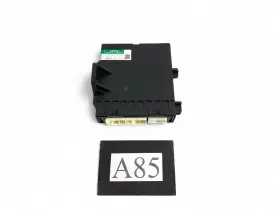 88650-50b51 Lexus 2012 Ls460 Climate Temperature Control Module Oem 248 #a85
