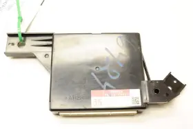 88650-48630 Lexus 8865048630 2013 Rx450h Air Conditioner Amplifier