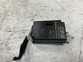 8900078080 Lexus 2024 Nx350 Digital Key Control Module Oem Part Number