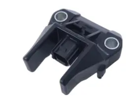 89173-39385 Lexus Left Or Right Front Impact Srs Crash Sensor For 07-12 Ls460 Ls600hl Is-f