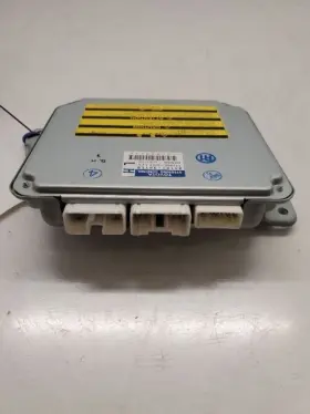89181-30110 Lexus Gs450h Chassis Steering Control Module 2007-2011