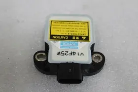 89183-30080 Lexus 2014 Gs350 Stability Yaw Rate Control Sensor