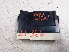 8921950060 Lexus Mpx Body Module Ls460 2015 Chassis Ecm 912940 Id # 8921950060 Lexus Mpx Body Module Ls460 2015 Chassis Ecm 912940 Id #