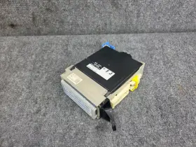 89221-24090 Lexus 2015-2016 Rc350 Rc300 Oem Multiplex Mpx Junction Box Body Control Module