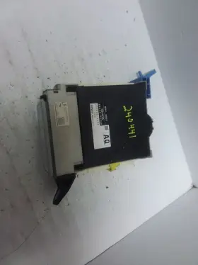 89221-53260 Lexus Multiplex Network Control Module Mpx Sedan Body Fits 14 Is250
