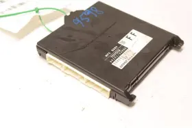 89221-24080 Lexus 8922124080 Chassis Mutliplex Network Body Cont Mod Fits 16 Rc F Sport Oem