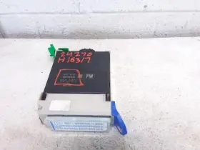 8922160691 Lexus 2023 Gx460 Multiplex Body Control Module Oem Part Number