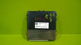 89222-50180 Lexus 02 03 04 Ls430 Passenger Right Front Door Module Without Soft Close Oem 3341-15