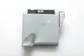 89243-24082 Lexus 2017-2020 Rc300 Absorber Suspension Computer Module Unit A918