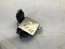 89257-30100 Lexus 89257-30100. 8925730100 13-19 Gs 350 Sedan 3.5l Engine Cooling Fan Control Module P
