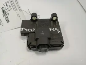 89530-0e050 Lexus 895300e050 Rx350 2011 Transmission Control Module 12220458