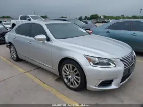 8953550340 Lexus Chassis Ecm Transmission Rwd Fits 13-17 Ls460 3300915
