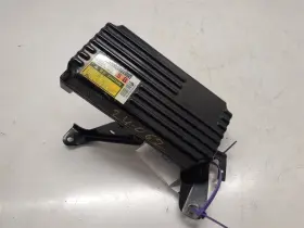 89540-30670 Lexus Gs450h Std Chassis Abs &trc&vsc Control Module 2007