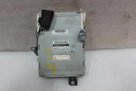 89541-50031 Lexus 1990 Ls400 Abs Traction Control Module